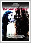 Viva Voce Virus (The)